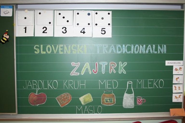 medeni_zajtrk___6.jpg