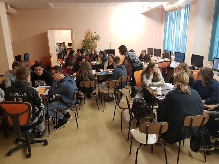 delavnica.jpg