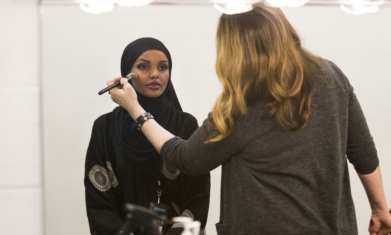 halima adem.jpg