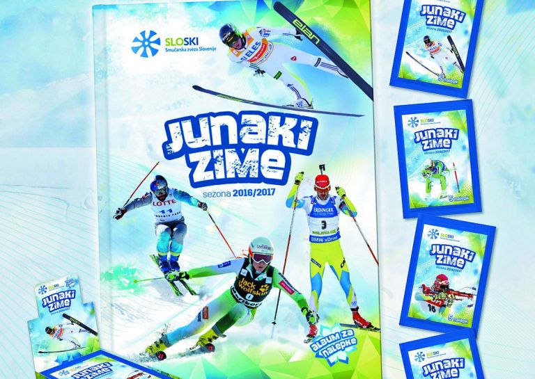 junaki zime.jpg