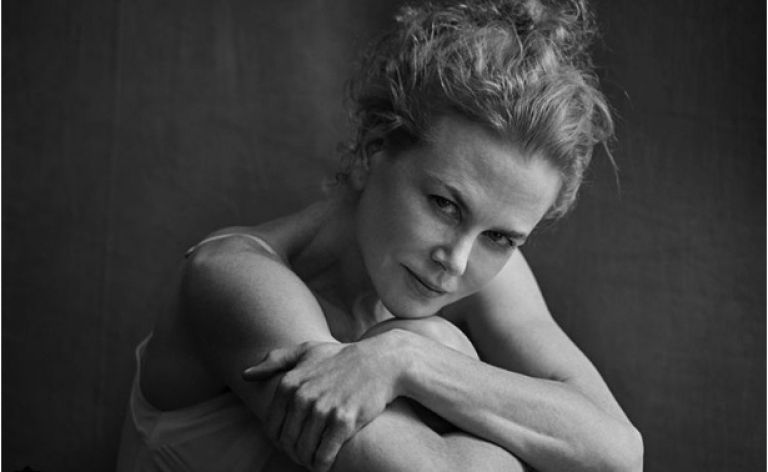 Nicole Kidman.jpg