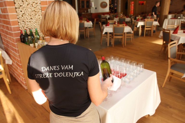 dolenjc_20.jpg