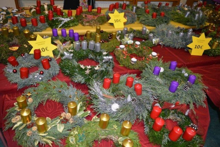 dan_podbocje___2.jpg
