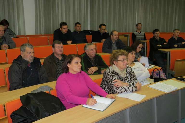 img_0157_2_1.jpg
