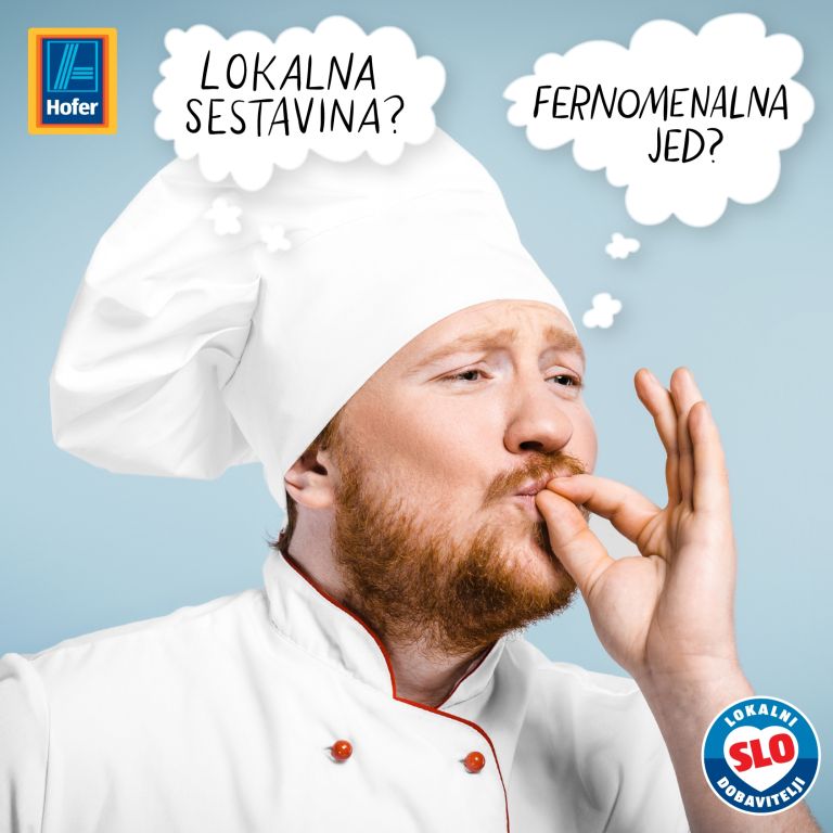 lokalna sestavina.png