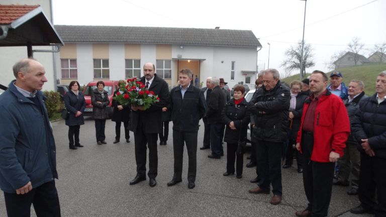 praznik__1_.jpg