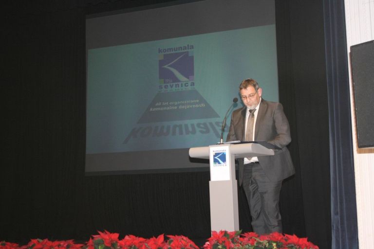 img_5747_000.jpg
