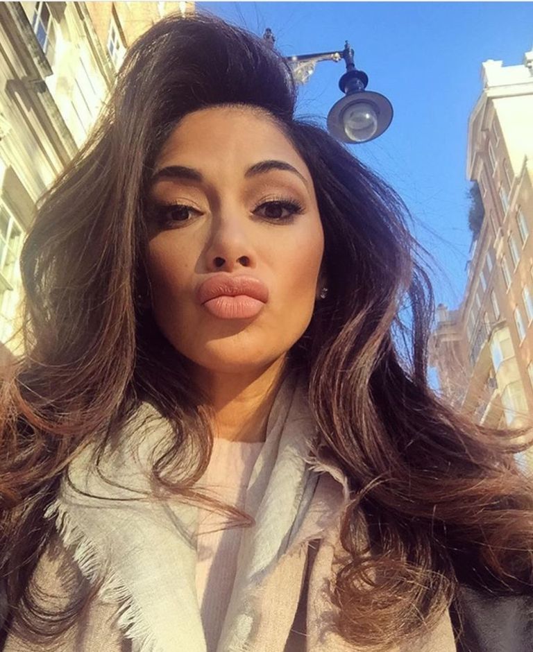 Nicole Scherzinger.jpg