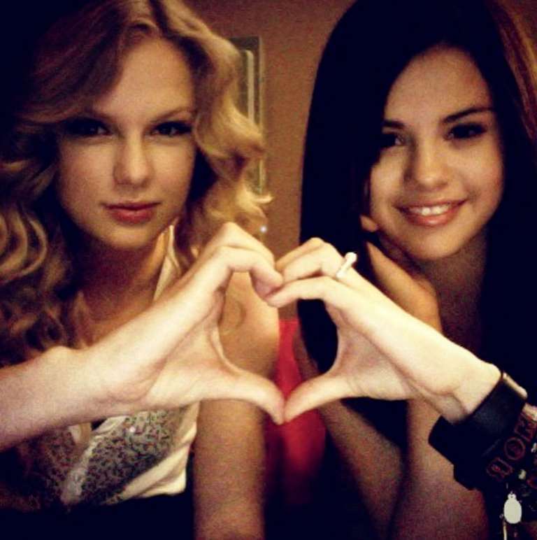 Taylor Swift, Selena Gomez.jpg