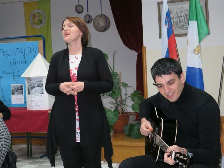 renata_novak_in__matej_kocjan__i__.jpg