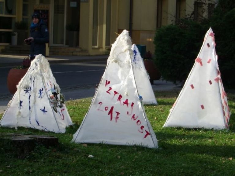 veseli_december_trebnje__013.jpg