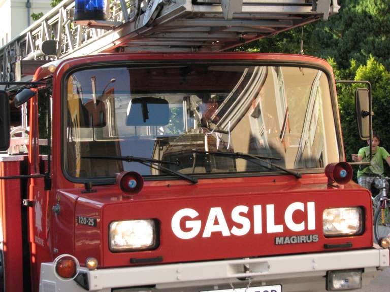 gasilci_avto.jpg