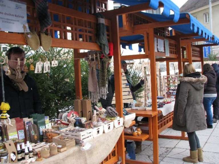 sejem001.jpg