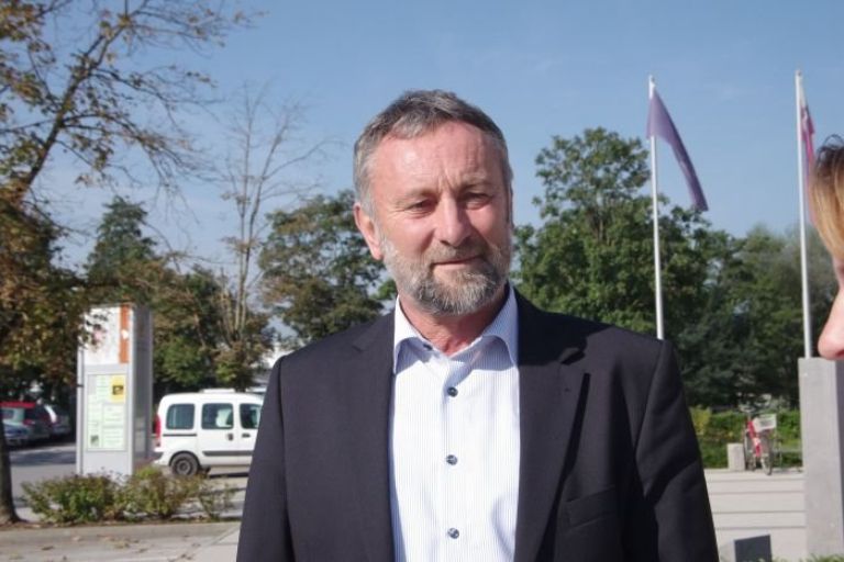 radko01_0001.jpg