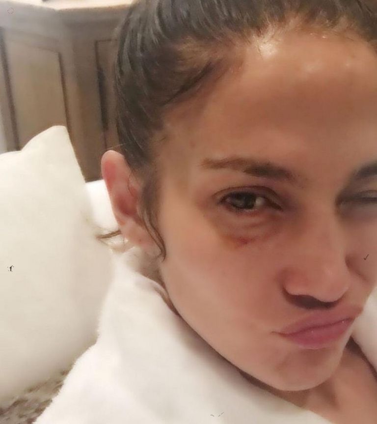 Jennifer Lopez.jpg