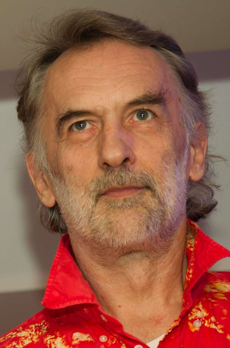 jonas žnidaršič.jpg