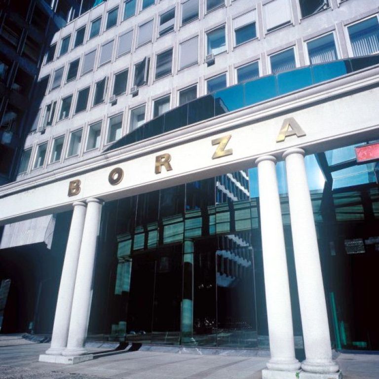 borza.jpg