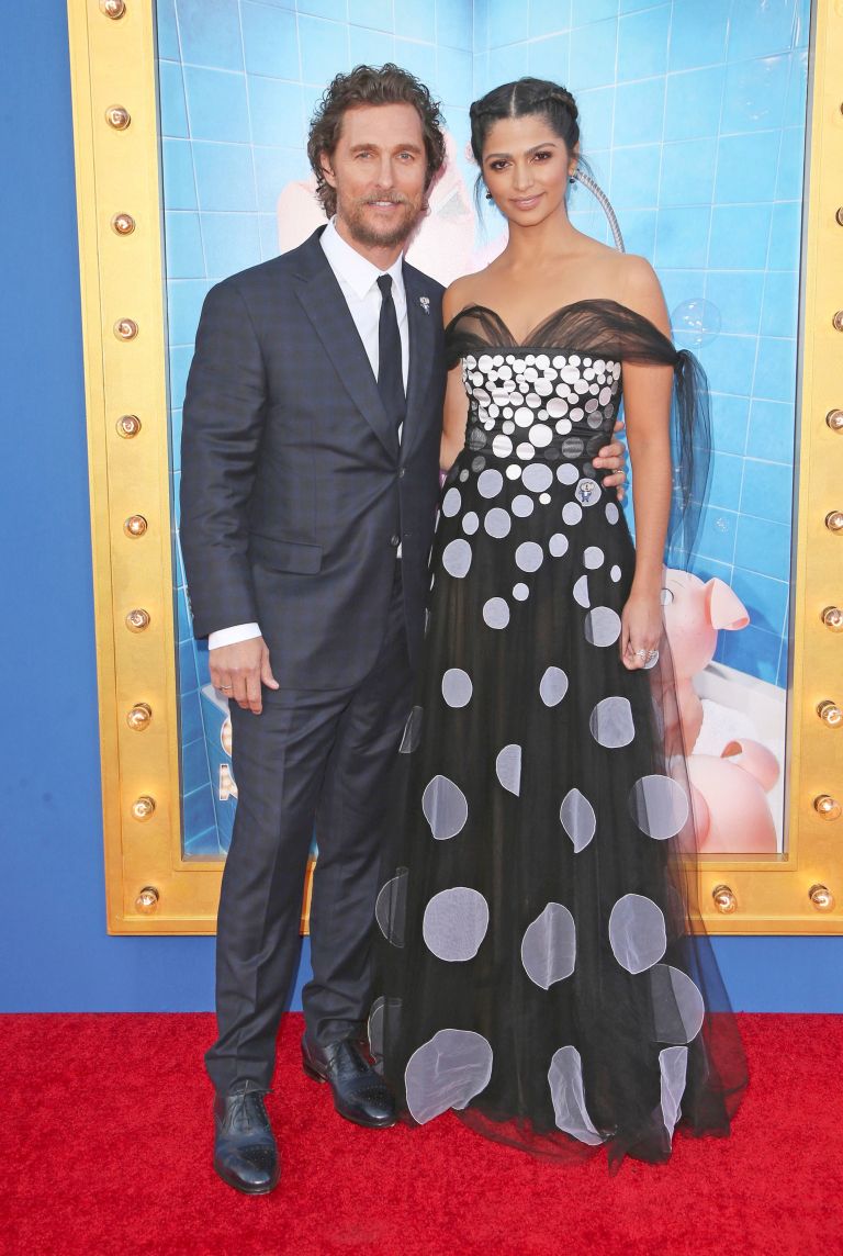 Matthew McConaughey, Camilla Alves.jpg
