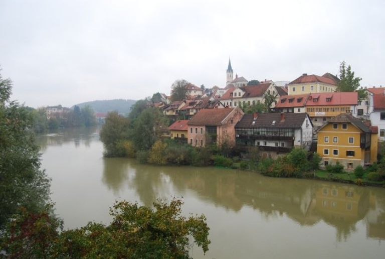 novo_mesto___02.jpg