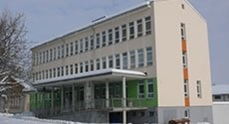 zd_kocevje.jpg