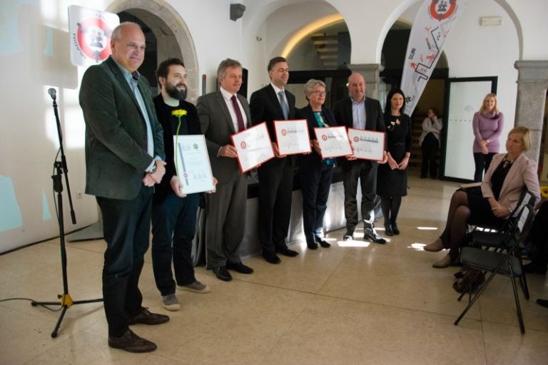 mladim_prijazna_obcina_1000047.jpg