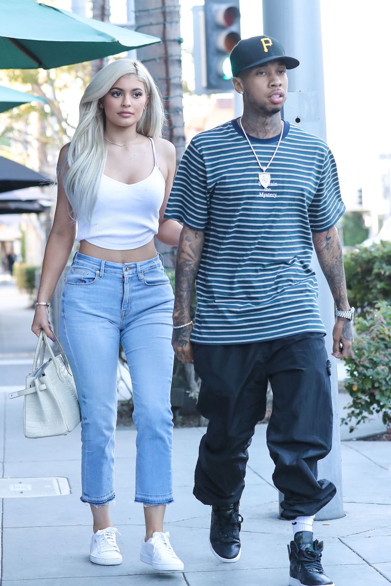 Kylie Jenner, Tyga.jpg