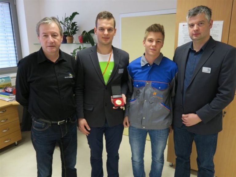 tekmovanjee016.jpg