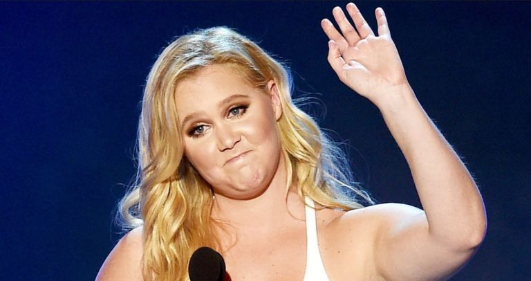 Amy Schumer.jpg