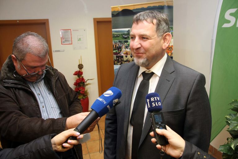 srecko_ocvirk.jpg