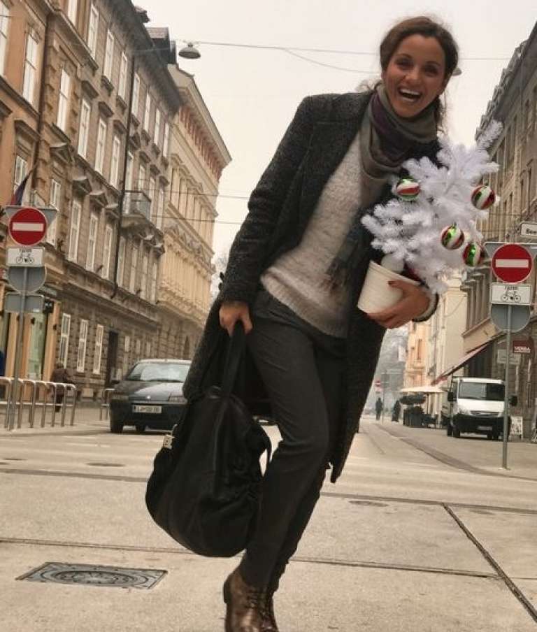 metka albreht.jpg