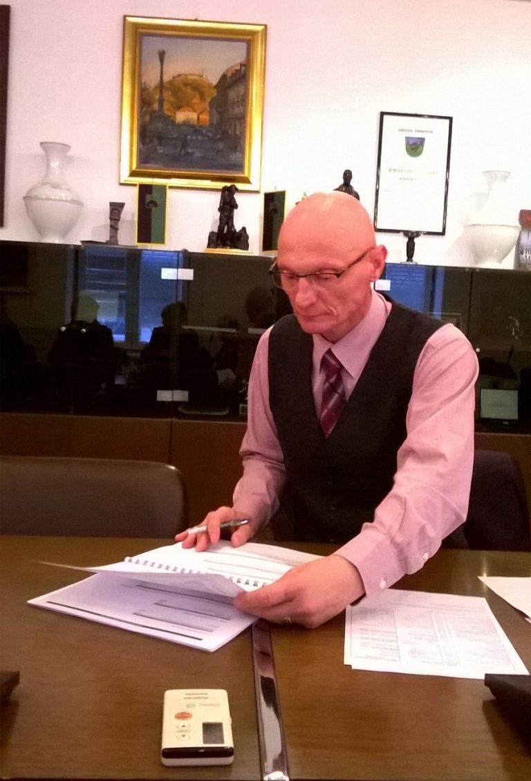 Janez Žlak 0812 2.jpg
