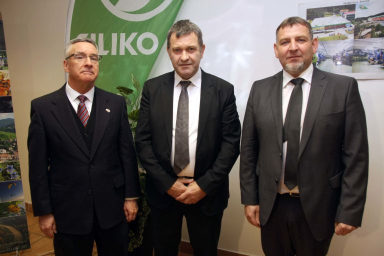 veleposlanik_v_sevnici.jpg