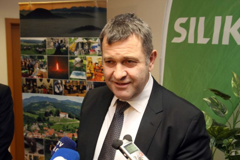 janez_koprivec.jpg