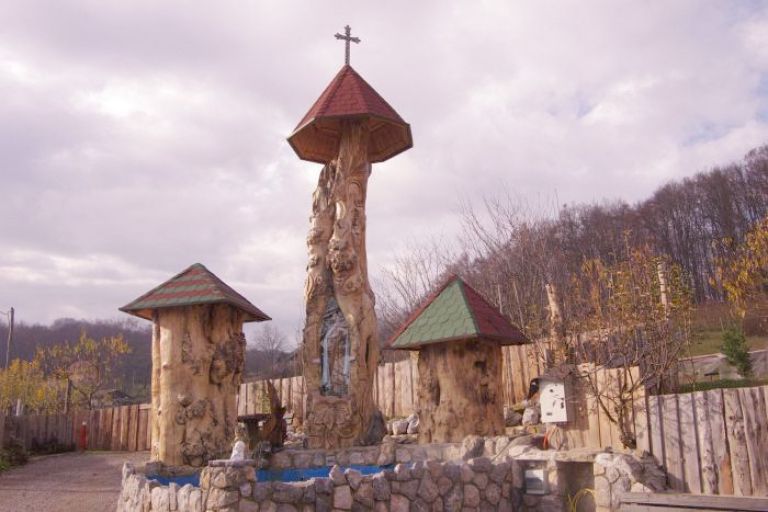 perko_003_0001.jpg