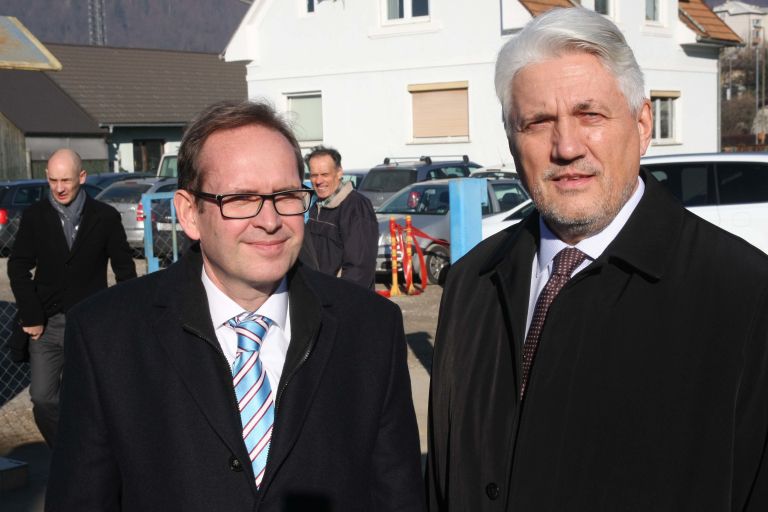 preis_03.jpg
