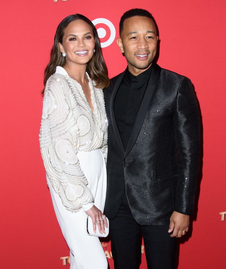 Chrissy Teigen, John Legend.jpg
