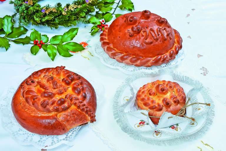 poprtnik_milka_debeljak2.jpg
