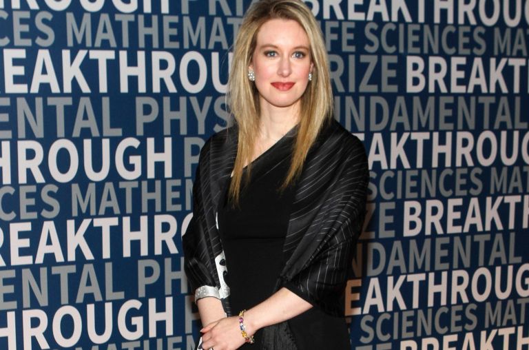 elizabeth holmes.jpg
