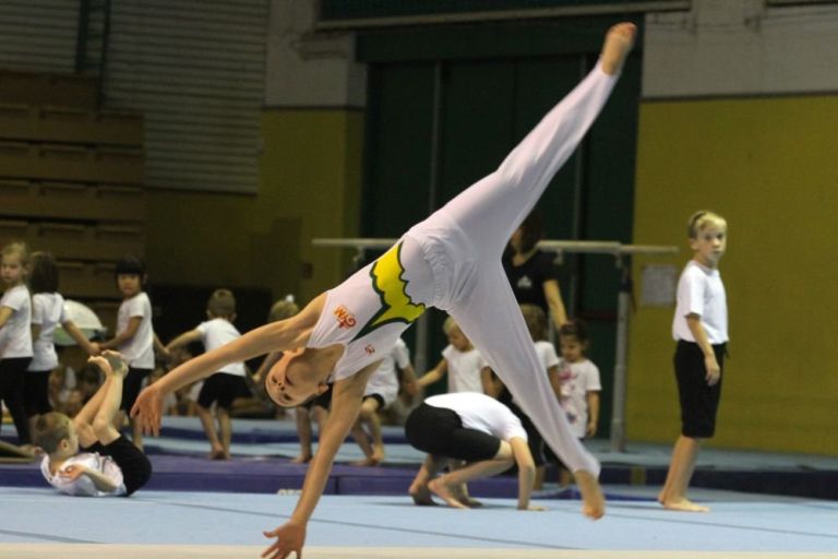 gimnastika___001.jpg