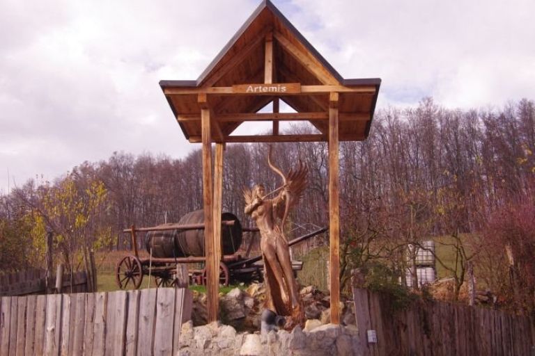 perko_001.jpg