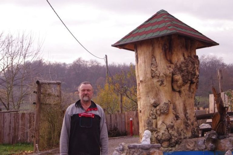 perko_005_0001.jpg