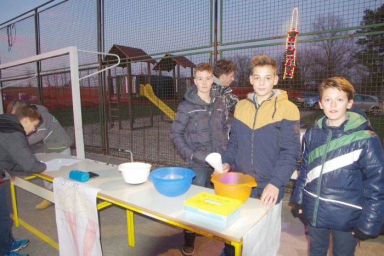 zbornik_001.jpg