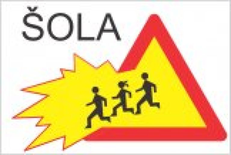 i_sola.jpg