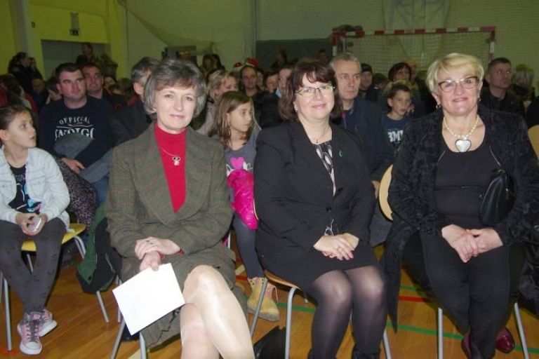 zbornik_014_0001.jpg