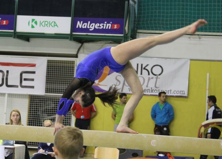 gimnastika_dp___016.jpg