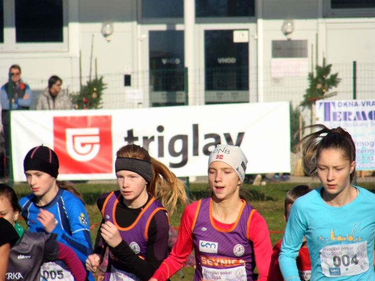 _start_teka_na_1000m.jpg