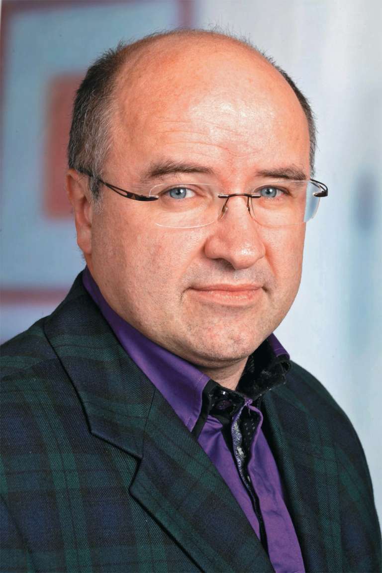 bostjan kersnic.jpg