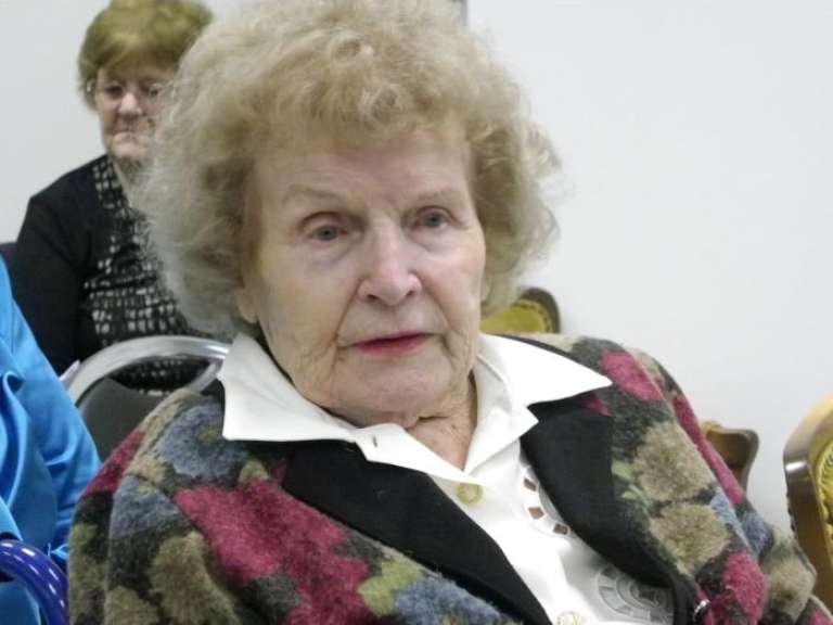 vilma_bukovec.jpg