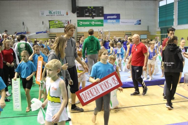 gimnastika_dp___001.jpg