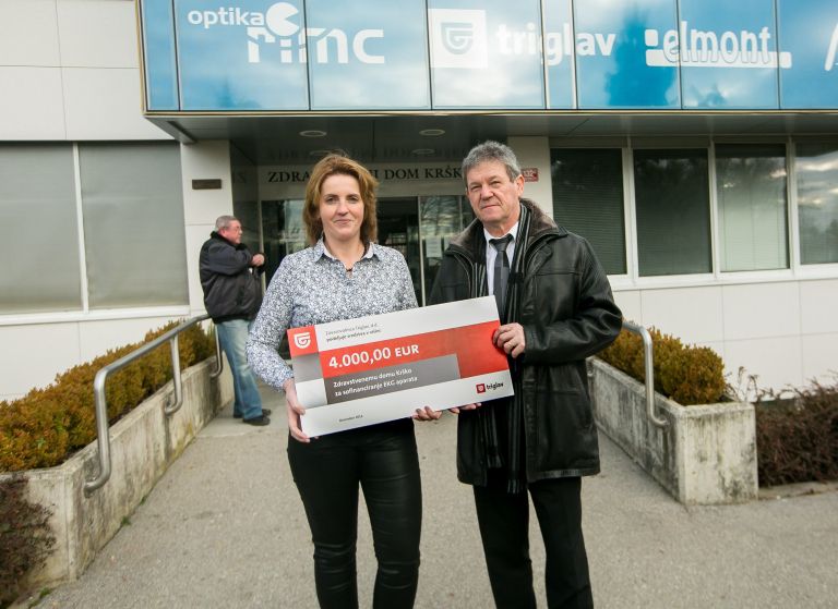 tatjana_fabjancic_pavlic__dir__zd_krsko_in_viktor_richter__dir__oe_kk_pri_zav__triglav.jpg